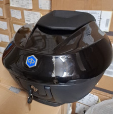 BAULETTO BEVERLY 300 HPE -BEVERLY 400 HPE DA 2021 NERO COSMO LUCIDO XN2 CM323311