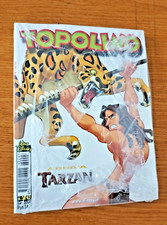 TOPOLINO LIBRETTO  # 2297 -7