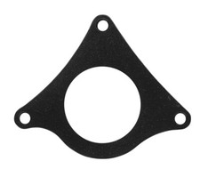 IBIS RIPMO V1 V2 CARBON AF RIPLEY MOJO HD4 3 4 HDR ISCG ADATTATORE TELAIO