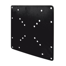 Adattatore VESA per monitor TV