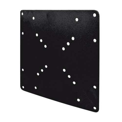 Adattatore vesa monitor - adattatore, tv