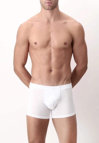 Perofil boxer parigamba - boxer, in