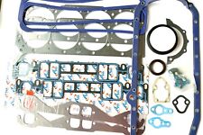 KIT GUARNIZIONI COMPLETO motore MERCRUISER VOLVO PENTA V8 5,7 L