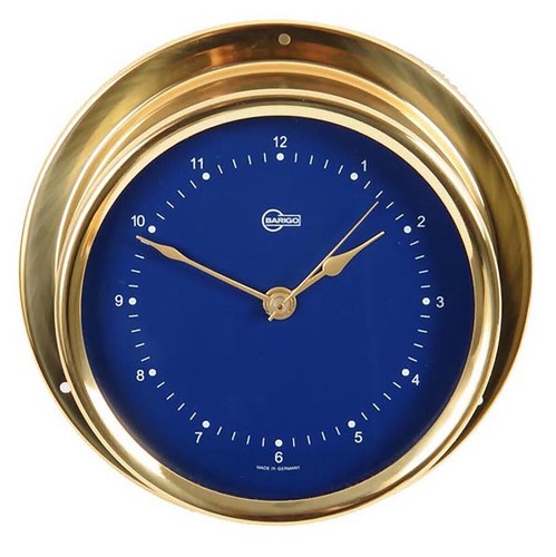 Barigo orologio nave - barigo,