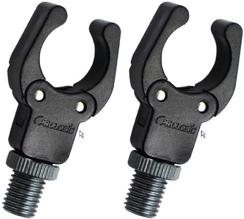 2pz prologic butt klinger - 2pz,