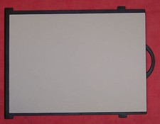 Epson Perfection 2450 e 3200 **Leggere Descrizione**