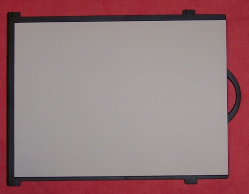 Epson perfection 2450 3200 - e,