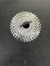 Pacco Pignoni SRAM Cassetta 10