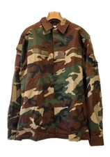 Mimetica 52 (4^) Woodland