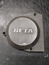Coperchio Statore volano Beta