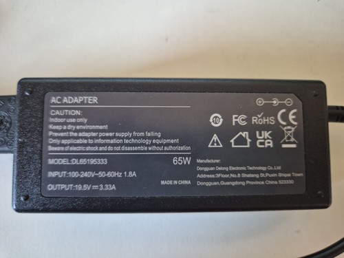 Alimentatore compatibile alta - alimentatore,