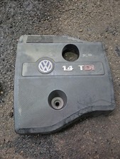 Carter motore polo iii 6n2 - carter,