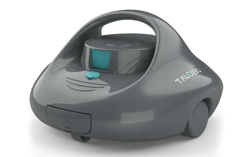 Robot aspirapolvere per - , la