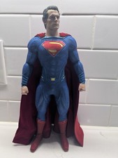 HOT TOYS DC COMICS JUSTICE