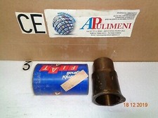 4541499 CANNA CAMICIA CILINDRO