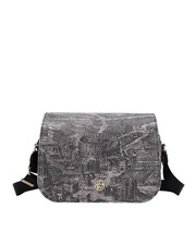 Ynot - Borsa a tracolla