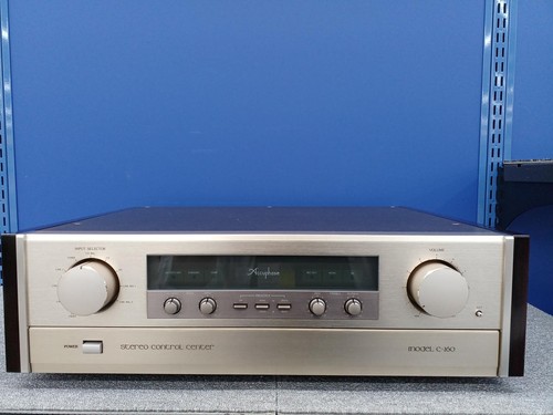 Centro controllo stereo - di,