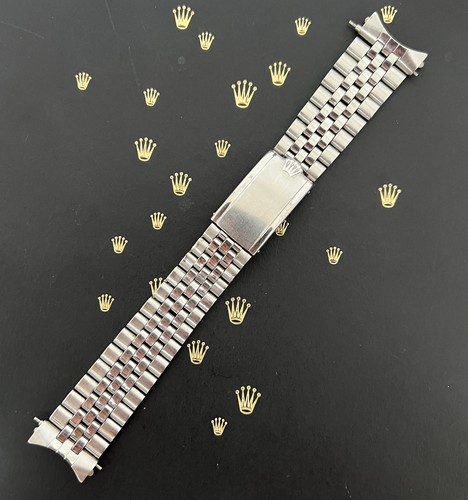 Rolex 6251h datejust 1969 - rolex,