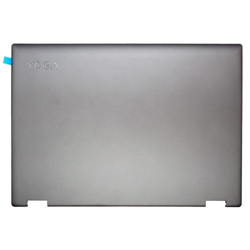 Carcasa lcd para portátil - para,