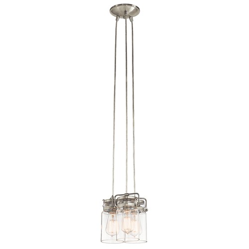 Design lampadario vetro - lampadario,