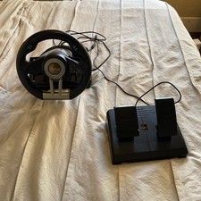 PXN V3 Pro Gaming Racing