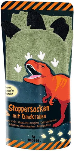 Calzini unisex per bambini - calzini,
