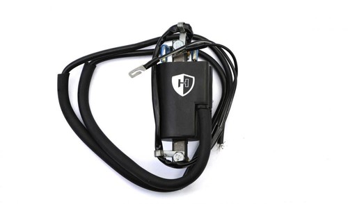 Bobina accensione per - , yamaha