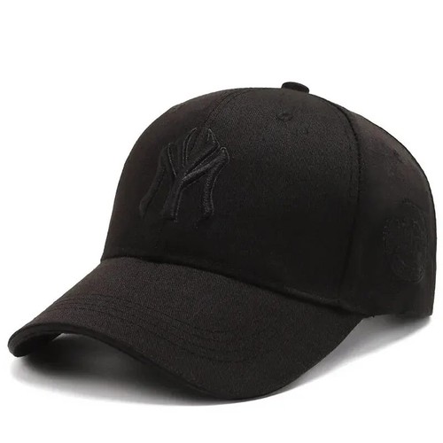 Nuovo cappello unisex new york - new,