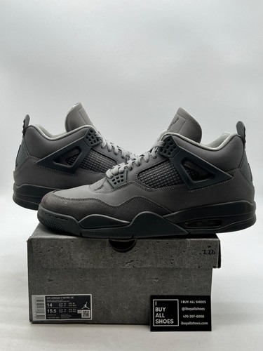 Jordan retro paris - jordan,