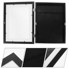  Cornici Quadri Da Parete