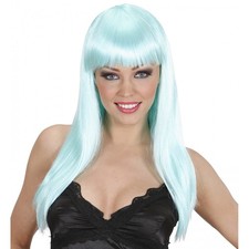 Parrucca Beautiful Lunga