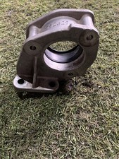 55262949 SUPPORTO SEMIASSE FIAT PANDA 3 (312,319)(2012  ) 1.3MULTIJET 95CV