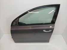 PORTA PORTIERA ANTERIORE