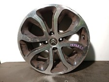 9671587277 llanta CITROEN C3