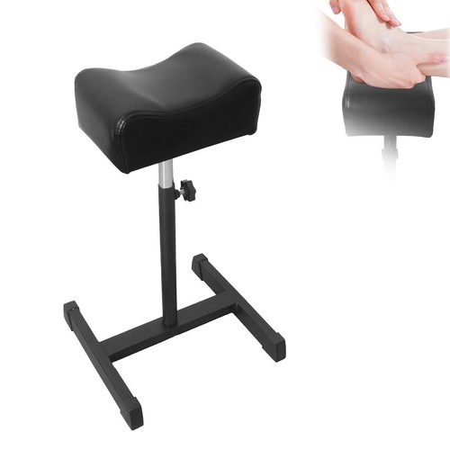 Poggiapiedi per manicure - ,