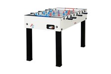 Calcio Balilla Biliardino