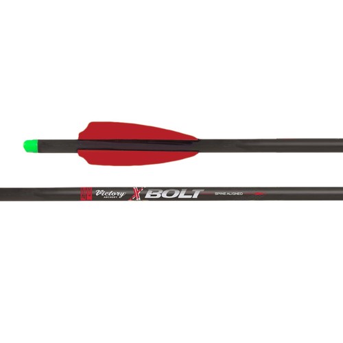 Victory archery xbolt 300 - archery,