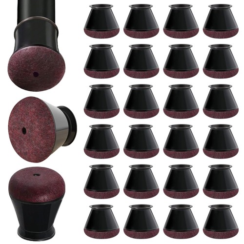 Xahpower pezzi gommini per - xahpower,