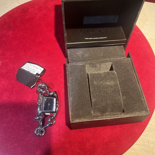 Orologio nos vintage gucci - nos,
