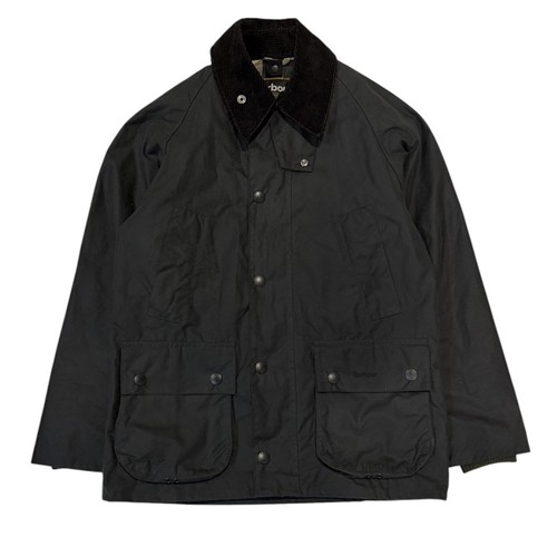 Giacca cera barbour bedale - barbour,