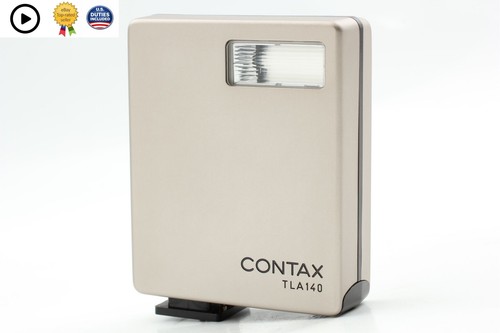 Top come nuovo contax - [top,