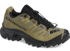 Salomon XT-4 OG PROTECTION