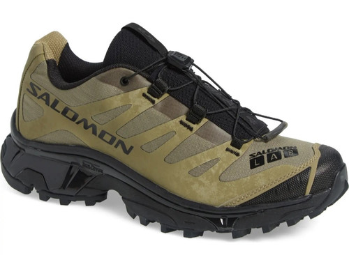 Salomon og protective - og,
