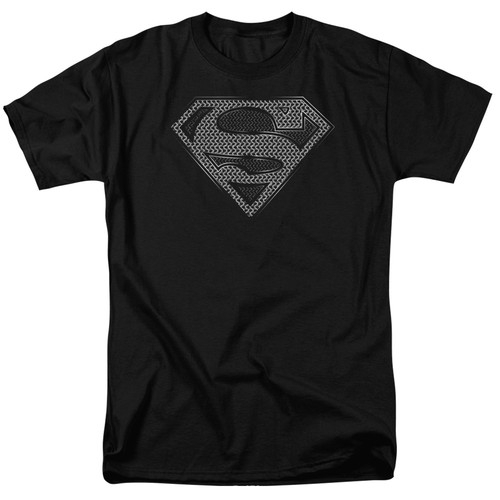 Comics superman cotta - comics,