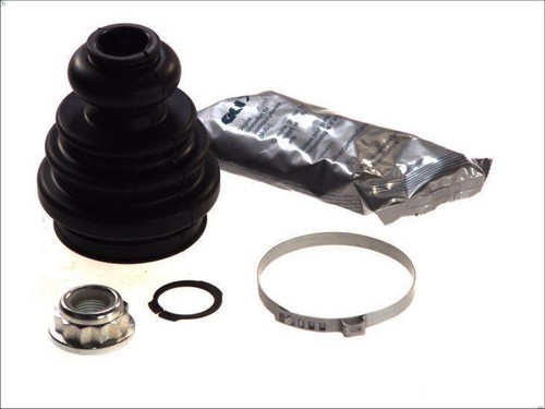 Bellows kit drive shaft - kit,,