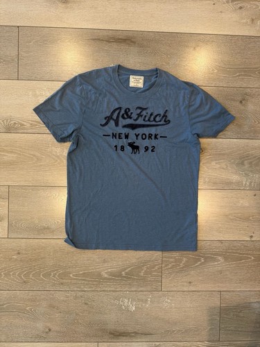 Shirt girocollo grafica - t-shirt,