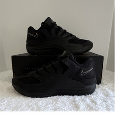 Taglia 7,5 - Nike KD 18