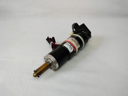 Motore maxon 231598 - maxon,