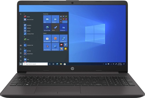 255 computer portatile - g8,