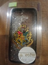 Claire's Harry Potter Water
